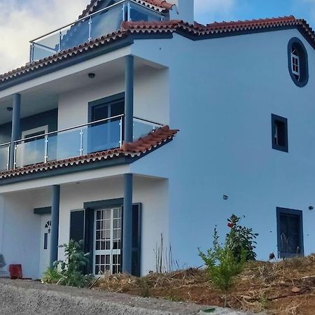 فيلا Casa Neto Jardim كالهيتا المظهر الخارجي الصورة