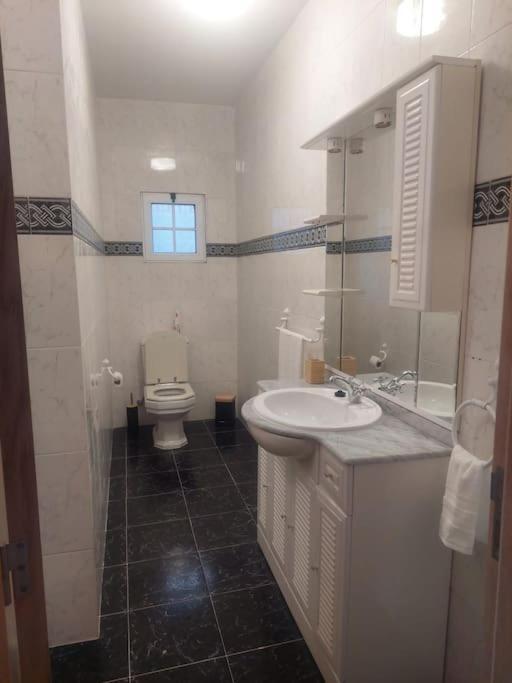 فيلا Casa Neto Jardim كالهيتا المظهر الخارجي الصورة